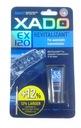 XADO EX120 PRE AUTOMATICKÉ PREVODOVKY 9ML