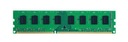 DDR3 4GB/1333 512*8 Single Rank