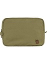 Fjallraven Gear Bag Veľký organizér na kozmetiku