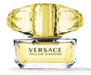 VERSACE Yellow Diamond EDT 90ml