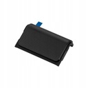 Touchpad IRIS Touchpad pre ovládač PS4 pre základnú dosku JDM-011/010/020