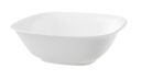 Villeroy&Boch Royal Square miska 17cm