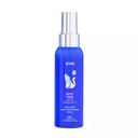 YOPE Telová hmla Holy Tree 150 ml