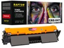 Toner pre Canon LBP-113w MF110 MF112