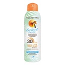 Ochranná opaľovacia hmla KOLASTYNA Kokos SPF 30