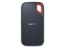 SANDISK Portable SSD V2 1TB externý disk