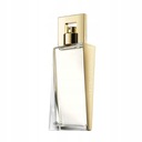 AVON Attraction Eau de Parfum for Her 50 ml