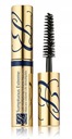 ESTEE LAUDER SUMPTUOUS EXTREME BLACK MASCARA 2,8ML K