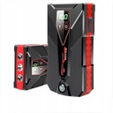 JUMP STARTER 12000mAh