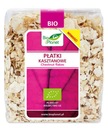 BIO Gaštanové lupienky 300 g - BIO PLANET (BIO PLANET - séria RUŽOVÁ) BIO P