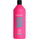 Kondicionér na vlasy Matrix Total Results Insta Cure 1000 ml