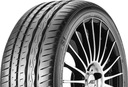 Hankook 195/40 R16 Ventus S1 EVO K107 80W