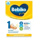 BEBIKO 1, 600g