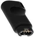 Garmin EPIX 2 PRO 51mm Sapphire MICRO USB adaptér