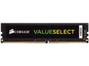 CORSAIR ValueSelect 16 GB 2133 MHz RAM