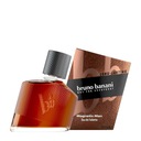 BRUNO BANANI Magnetic Man EDT toaletná voda 30ml