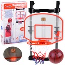 BASKETBAL Košík so zvukom do koša SP0696