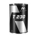 Mavar T230 Akrylové riedidlo Fast 1L