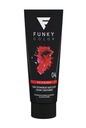 Toner na vlasy Funky Color No.04 Malina 100 ml