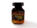 Traper Pellets Sumec BCatfish 50mm 500g