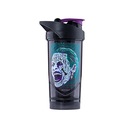 SHIELDMIXER Shaker Hero Pro 700 ml DC Comics Tritan bez BPA