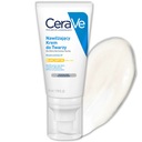 CeraVe, hydratačný krém na tvár SPF 50, 52 ml