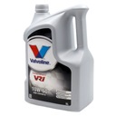 Motorový olej Valvoline VR1 Racing 10w60 5L