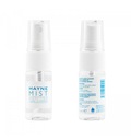 HAYNE MIST - 2X TEKUTÉ 15ML + 2X MIKROFÁZA - ANTIFOG