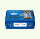 Jeruzalem - grécke kadidlo 50 g