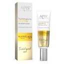 Apis Trichologický peeling pokožky hlavy 80 ml