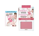 TheBalm Big Date Blush