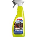 SONAX INTERIÉROVÝ DETAILER 750ML