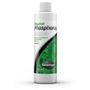 SEACHEM Flourish PHOSPHORUS 100ml FOSFOR PRE RASTLIN