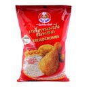 Strýko Barns Panko strúhanka 1kg