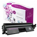 TONER PRE HP Laser Jet Pro CF217A 17A M102a M102w