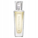 Avon Attraction Eau de Parfum for Her 30 ml