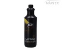 K2 LOTAR PRO 1L UMÝVACÍ KONCENTRÁT M880