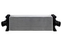 INTERCOOLER TRANSIT/TOURNEO 2.2