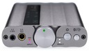 IFI AUDIO GRYPHON XDSD Slúchadlový zosilňovač DAC HI-RES VYVÁŽENÝ