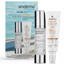 Sesderma Repaskin Silk + Hidraderm Hyal krém 50 ml