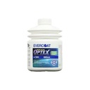 METAL GLAZE OPTEX Tmel 101385 EVERCOAT 1ks 880ml