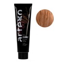 Artego It's Color 9.0 - 9N 150ml veľmi svetlá prírodná blond