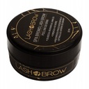 Lash Brow Peeling na obočie SPA BROWS 30ml