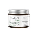 SYLVECO Brezový krém s betulínom 50 ml