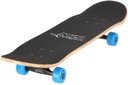 STONES NILS EXTREME SKATEBOARD PRE DETI