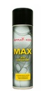 SPRAY-KON MAX KONTAKTNÉ LEPIDLO 500ml AEROSOL