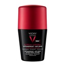 VICHY 96h antiperspirant pre mužov rollon 50ml