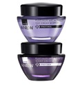 Avon Anew Platinum Day Night Protinol Set pre svokru