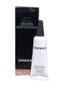 CHANEL Le Lift Creme Yeux Smooths - Firms Botanical Očný krém 3 ml