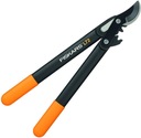 Nožnicové nožnice (S) L72 POWERGEAR 1001555 FISKARS